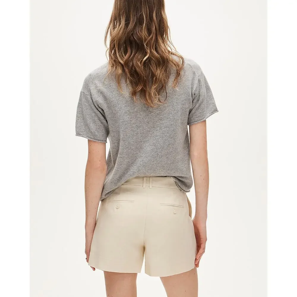 J.Crew 4